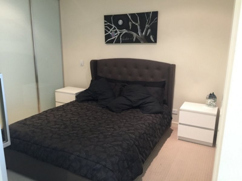 604/2 – 6 Pilla Avenue, New Port SA 5015