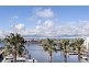 604/2 – 6 Pilla Avenue, New Port SA 5015