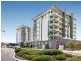 604/2 – 6 Pilla Avenue, New Port SA 5015