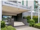 604/2 – 6 Pilla Avenue, New Port SA 5015