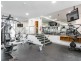604/2 – 6 Pilla Avenue, New Port SA 5015