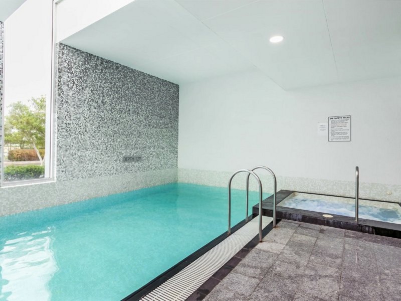 604/2 – 6 Pilla Avenue, New Port SA 5015