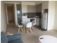 604/2 – 6 Pilla Avenue, New Port SA 5015