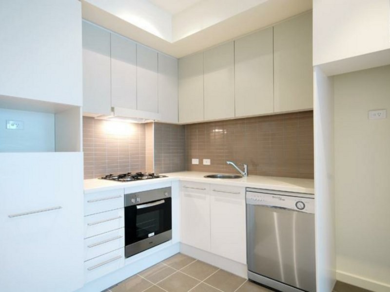 604/2 – 6 Pilla Avenue, New Port SA 5015