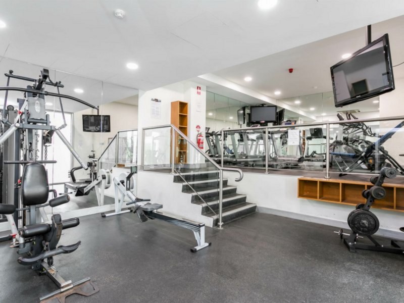 604/2 – 6 Pilla Avenue, New Port SA 5015