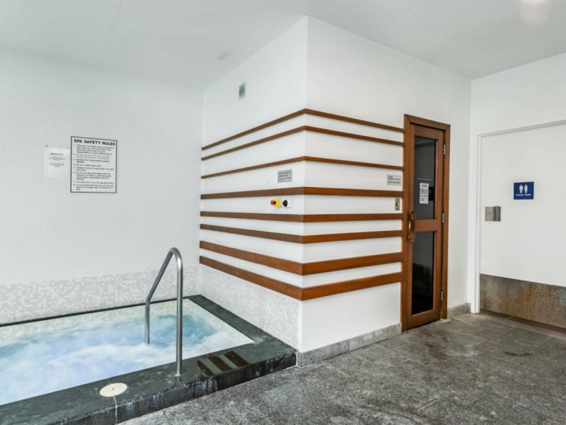 604/2 – 6 Pilla Avenue, New Port SA 5015