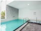 604/2 – 6 Pilla Avenue, New Port SA 5015