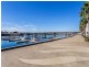 604/2 – 6 Pilla Avenue, New Port SA 5015