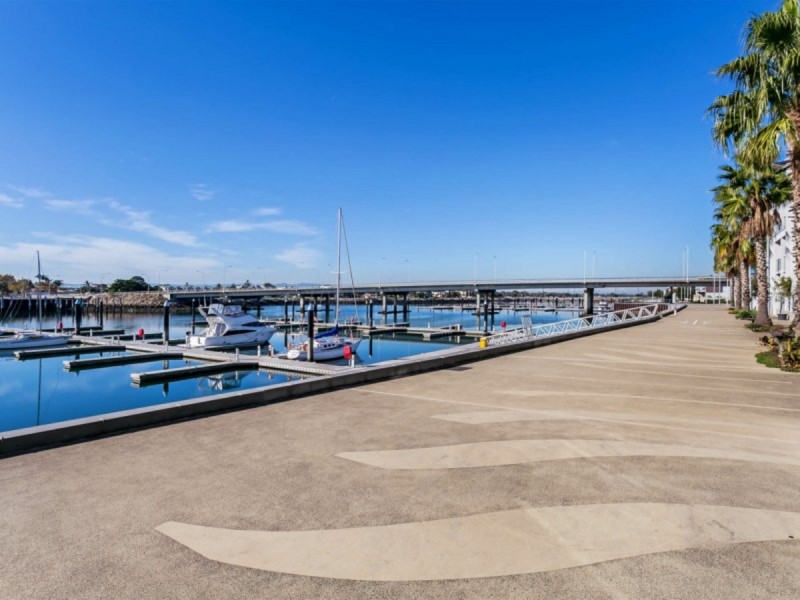 604/2 – 6 Pilla Avenue, New Port SA 5015