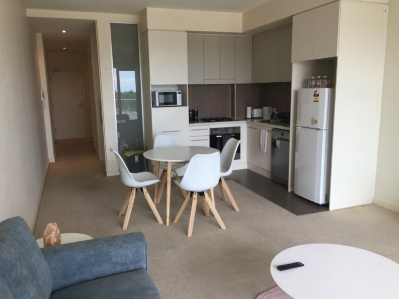 604/2 – 6 Pilla Avenue, New Port SA 5015