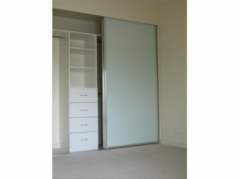 604/2 – 6 Pilla Avenue, New Port SA 5015