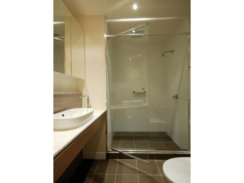 604/2 – 6 Pilla Avenue, New Port SA 5015