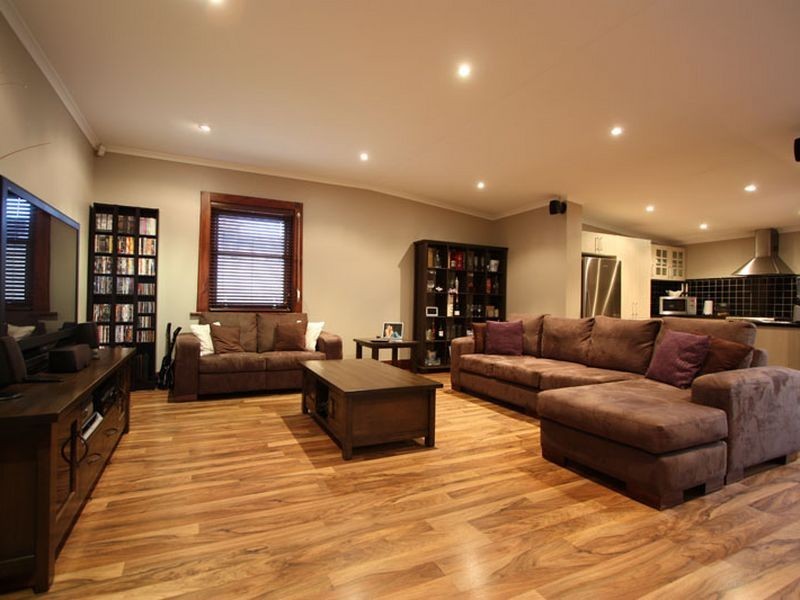 22 Ross Street, Torrensville SA 5031