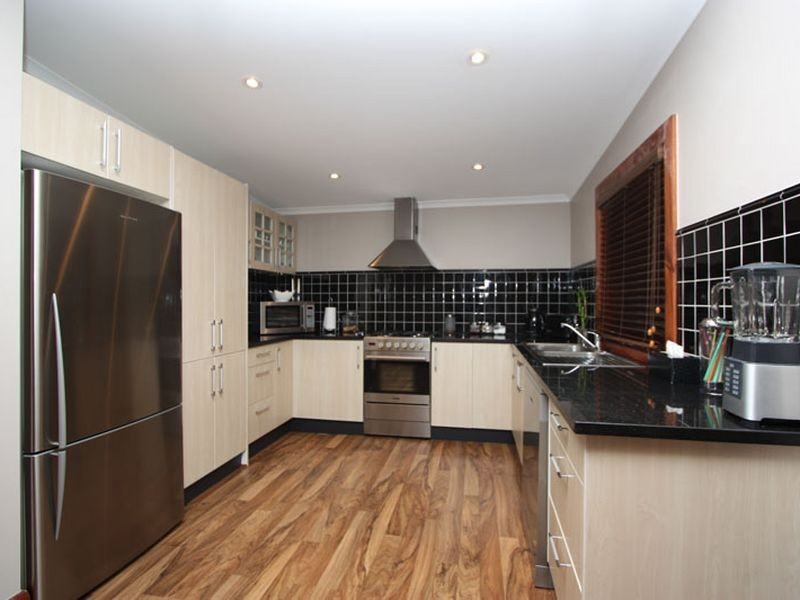 22 Ross Street, Torrensville SA 5031