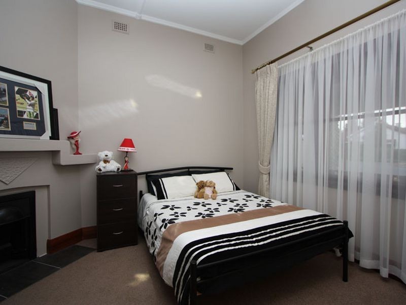 22 Ross Street, Torrensville SA 5031