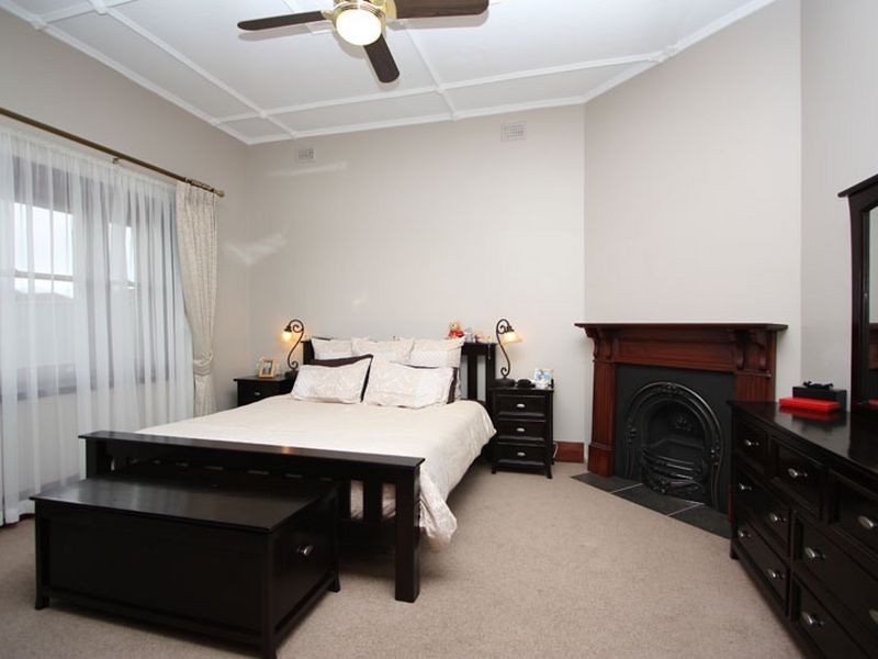 22 Ross Street, Torrensville SA 5031