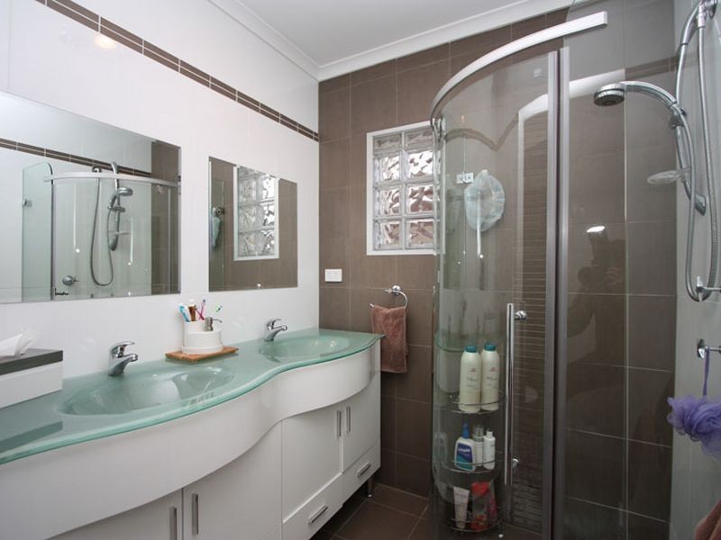 22 Ross Street, Torrensville SA 5031