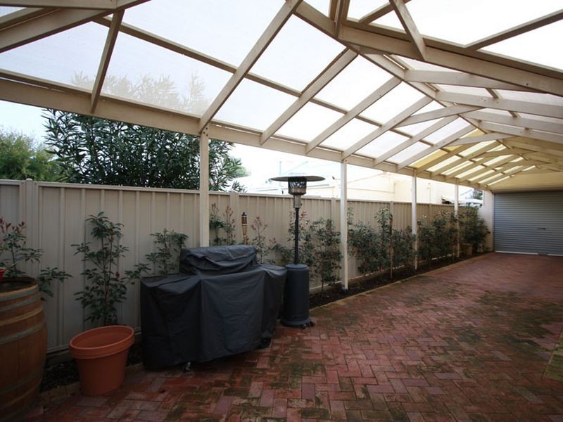 22 Ross Street, Torrensville SA 5031