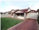 22 Ross Street, Torrensville SA 5031