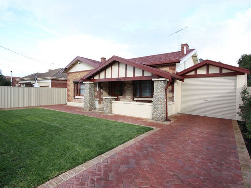 22 Ross Street, Torrensville SA 5031