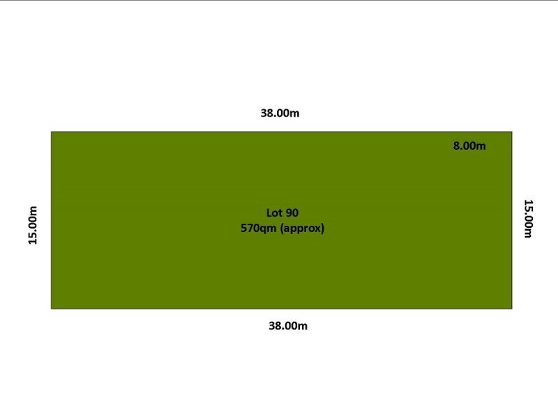 5 Green Lane, Underdale SA 5032