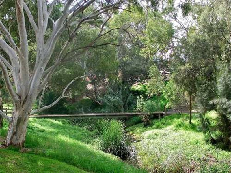 5 Green Lane, Underdale SA 5032