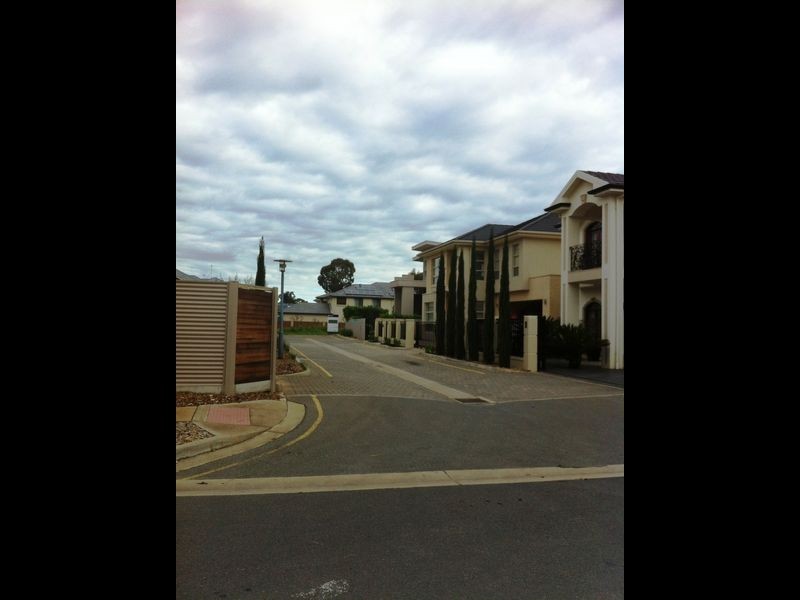 5 Green Lane, Underdale SA 5032