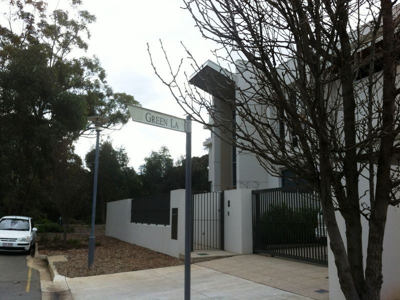 5 Green Lane, Underdale SA 5032