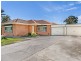 72 Eastern Parade, Ottoway SA 5013