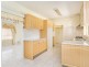 72 Eastern Parade, Ottoway SA 5013