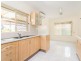 72 Eastern Parade, Ottoway SA 5013