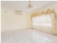 72 Eastern Parade, Ottoway SA 5013