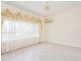 72 Eastern Parade, Ottoway SA 5013