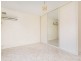 72 Eastern Parade, Ottoway SA 5013