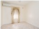 72 Eastern Parade, Ottoway SA 5013