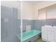 72 Eastern Parade, Ottoway SA 5013