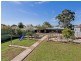 72 Eastern Parade, Ottoway SA 5013