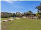 72 Eastern Parade, Ottoway SA 5013