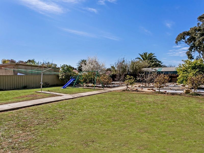 72 Eastern Parade, Ottoway SA 5013