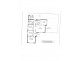 72 Eastern Parade, Ottoway SA 5013 Floorplan
