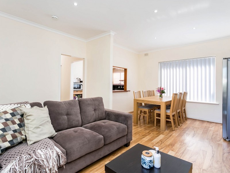 5/3 Sturdee Street, Broadview SA 5083