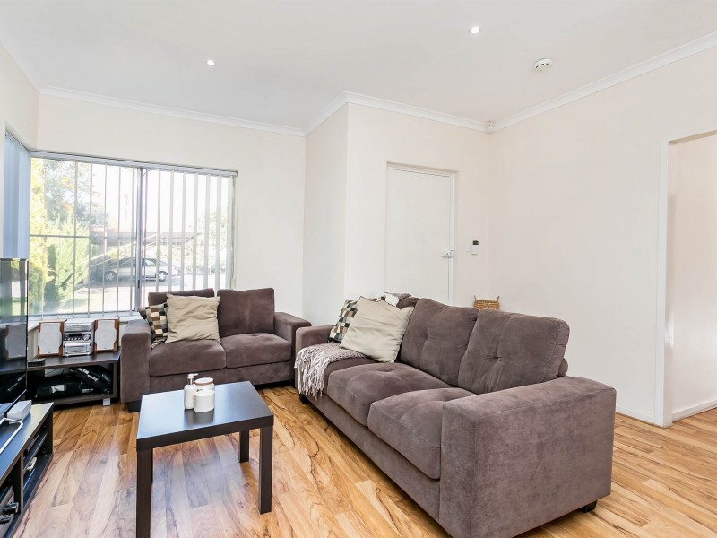 5/3 Sturdee Street, Broadview SA 5083