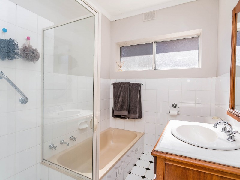 5/3 Sturdee Street, Broadview SA 5083