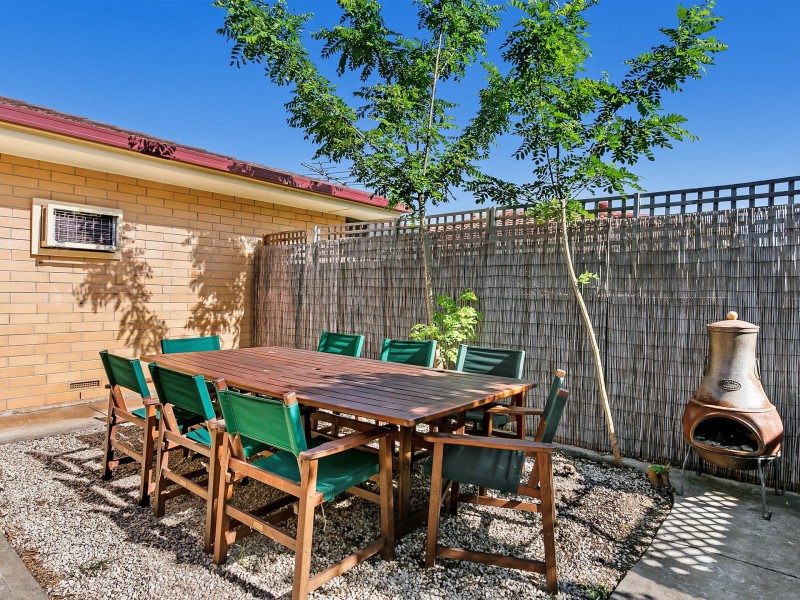 5/3 Sturdee Street, Broadview SA 5083