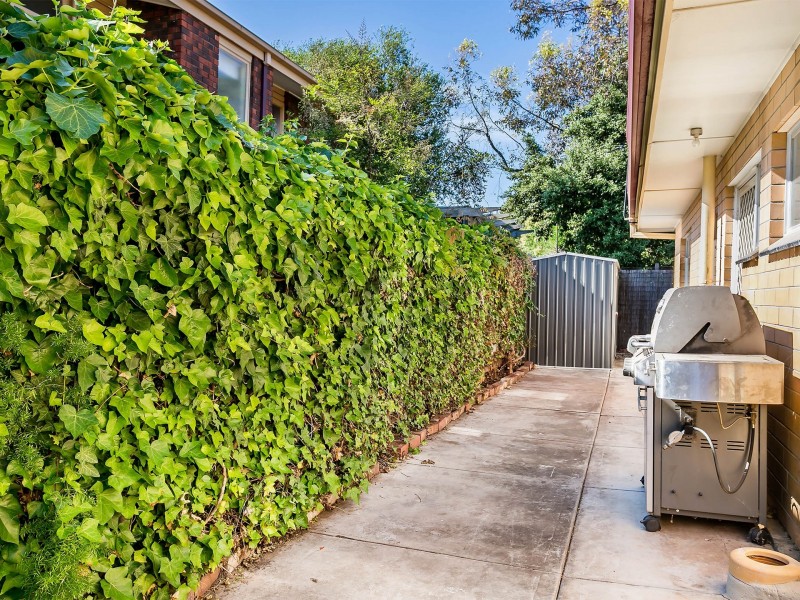 5/3 Sturdee Street, Broadview SA 5083