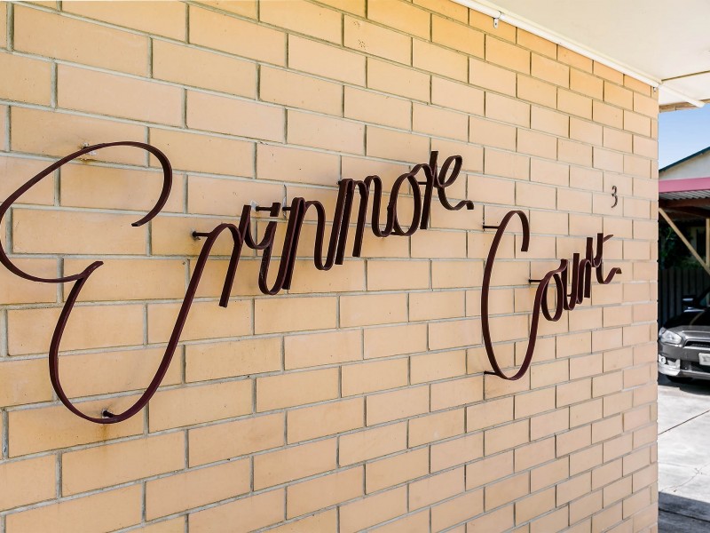 5/3 Sturdee Street, Broadview SA 5083