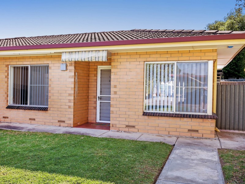 5/3 Sturdee Street, Broadview SA 5083