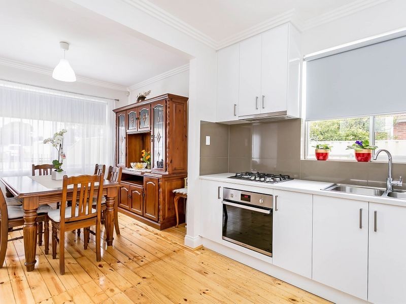 45 Brenthorpe Road, Seaton SA 5023