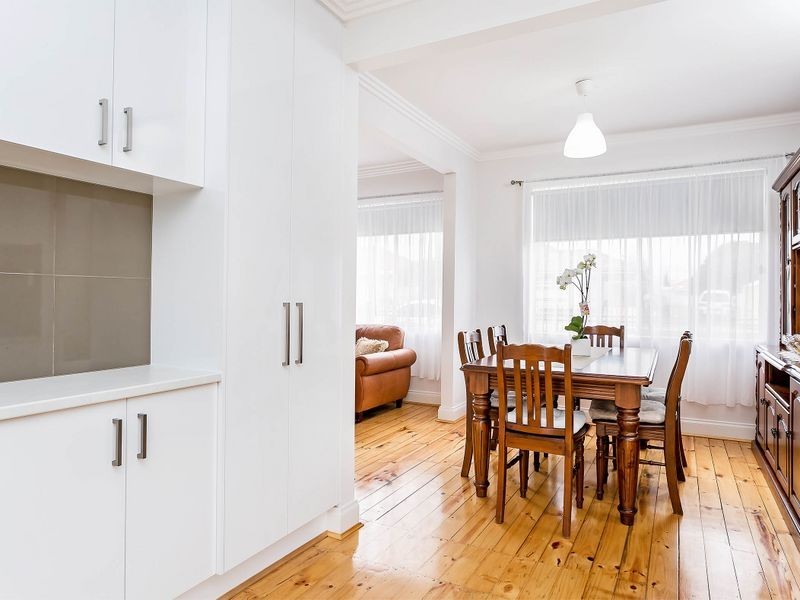 45 Brenthorpe Road, Seaton SA 5023