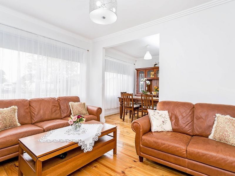 45 Brenthorpe Road, Seaton SA 5023